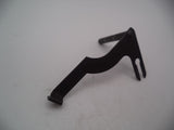 690405 Smith & Wesson Pistol Model 6904 9mm Side Plate Used