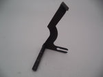 690405 Smith & Wesson Pistol Model 6904 9mm Side Plate Used