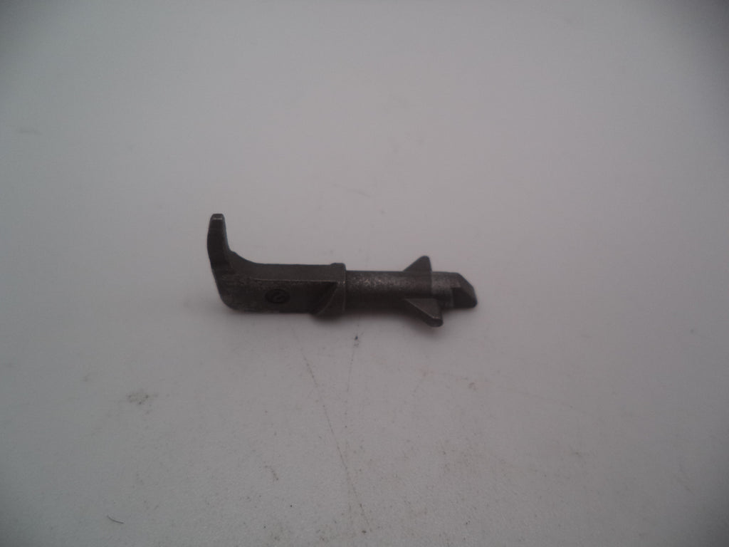 690417 Smith & Wesson Pistol Model 6904 9mm Disconnector Assembly Used