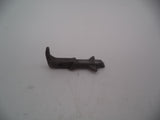 690417 Smith & Wesson Pistol Model 6904 9mm Disconnector Assembly Used