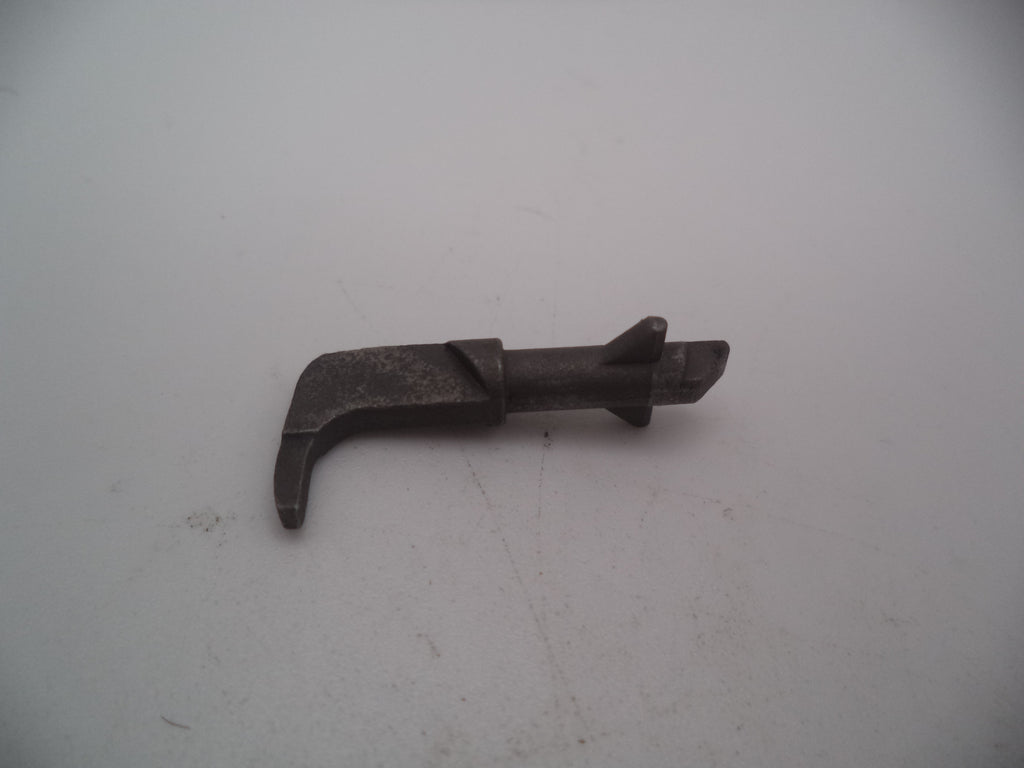 690417 Smith & Wesson Pistol Model 6904 9mm Disconnector Assembly Used