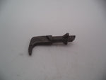 690417 Smith & Wesson Pistol Model 6904 9mm Disconnector Assembly Used