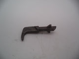 690417 Smith & Wesson Pistol Model 6904 9mm Disconnector Assembly Used