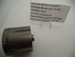 62558 Smith & Wesson N Frame Model 625 Cylinder Stainless Steel .45 ACP