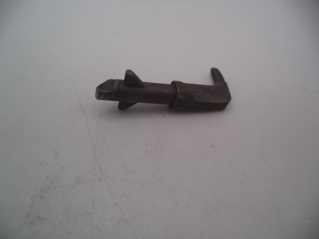 690417 Smith & Wesson Pistol Model 6904 9mm Disconnector Assembly Used