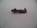 690417 Smith & Wesson Pistol Model 6904 9mm Disconnector Assembly Used