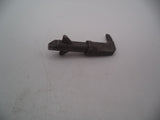 690417 Smith & Wesson Pistol Model 6904 9mm Disconnector Assembly Used