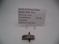690418 Smith & Wesson Pistol Model 6904 9mm Housing Lever Used