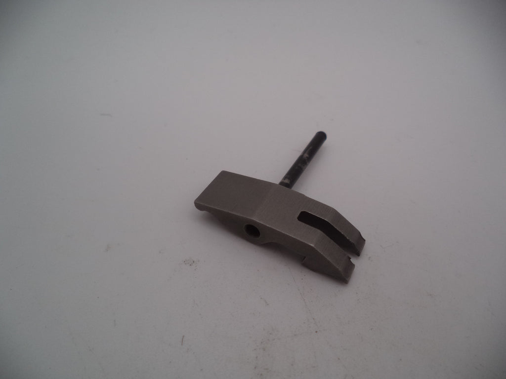 690418 Smith & Wesson Pistol Model 6904 9mm Housing Lever Used