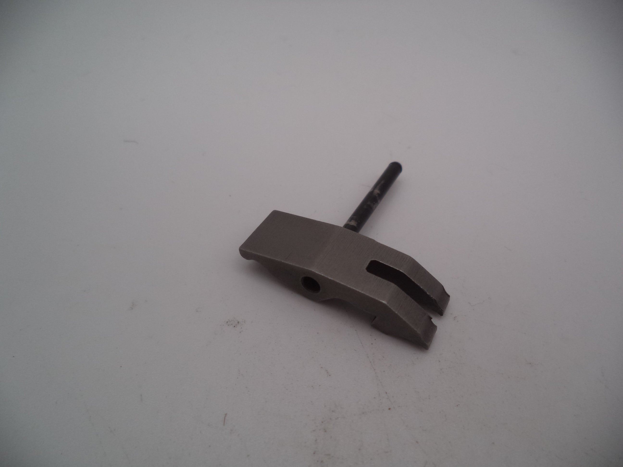 690418 Smith & Wesson Pistol Model 6904 9mm Housing Lever Used