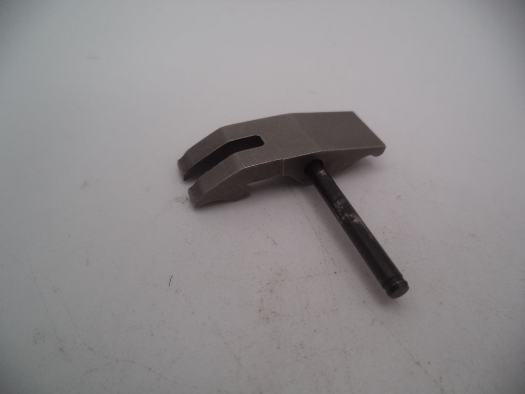 690418 Smith & Wesson Pistol Model 6904 9mm Housing Lever Used