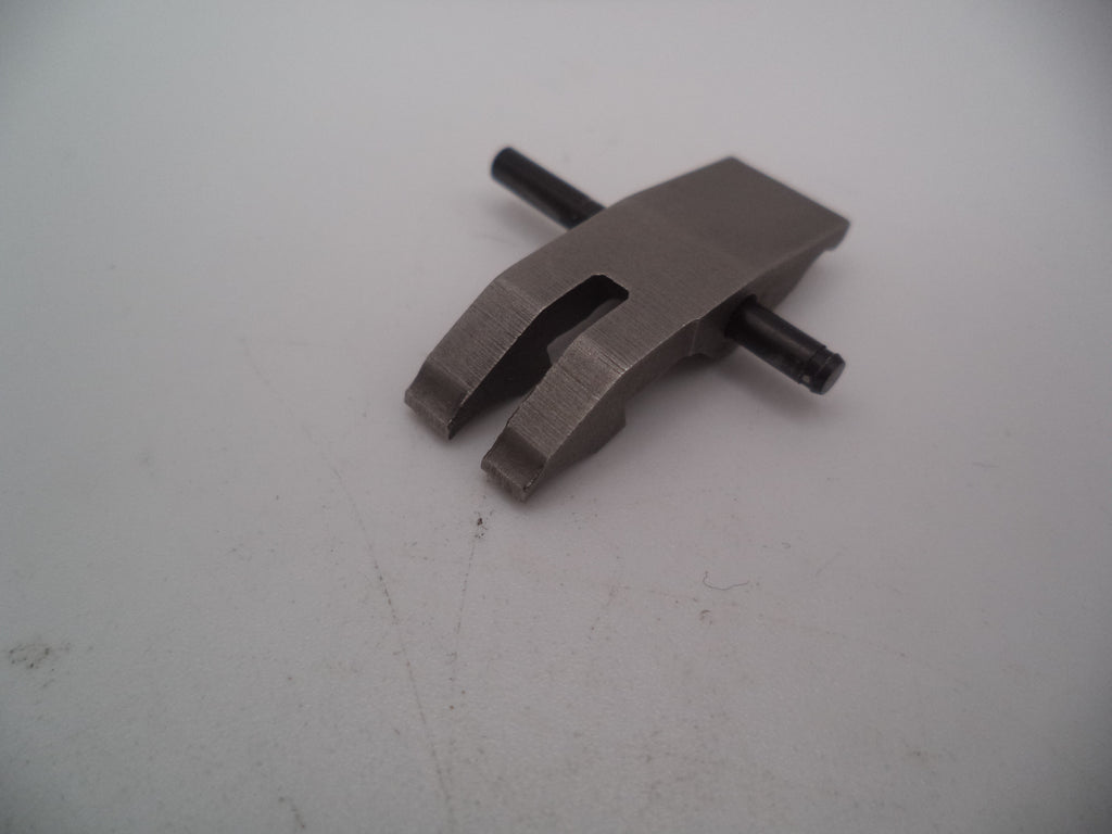 690418 Smith & Wesson Pistol Model 6904 9mm Housing Lever Used