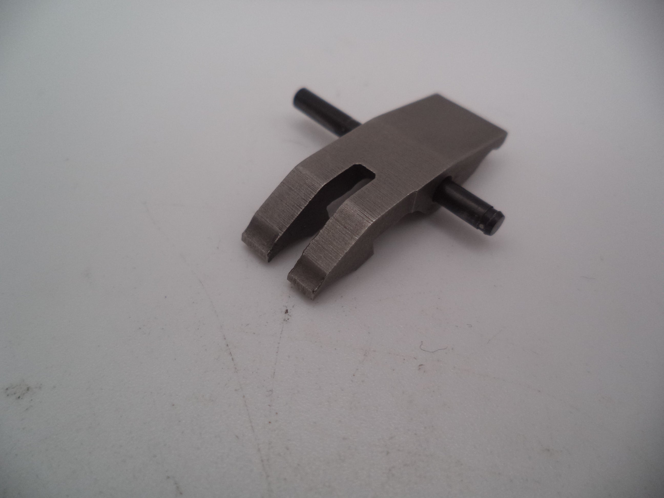 690418 Smith & Wesson Pistol Model 6904 9mm Housing Lever Used
