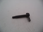 690412 Smith & Wesson Pistol Model 6904 9mm Magazine Release Used