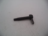 690412 Smith & Wesson Pistol Model 6904 9mm Magazine Release Used