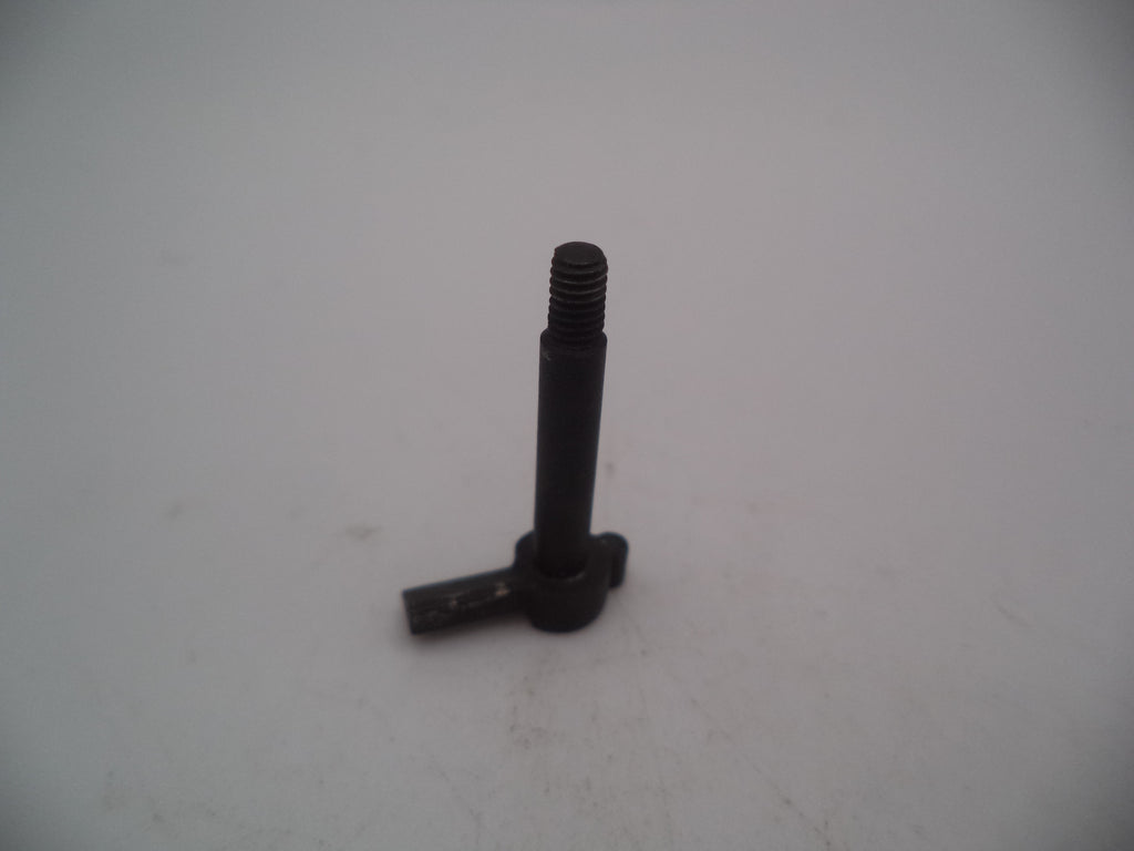 690412 Smith & Wesson Pistol Model 6904 9mm Magazine Release Used