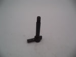 690412 Smith & Wesson Pistol Model 6904 9mm Magazine Release Used