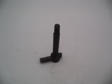 690412 Smith & Wesson Pistol Model 6904 9mm Magazine Release Used