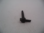 690412 Smith & Wesson Pistol Model 6904 9mm Magazine Release Used