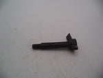 690412 Smith & Wesson Pistol Model 6904 9mm Magazine Release Used