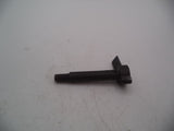 690412 Smith & Wesson Pistol Model 6904 9mm Magazine Release Used
