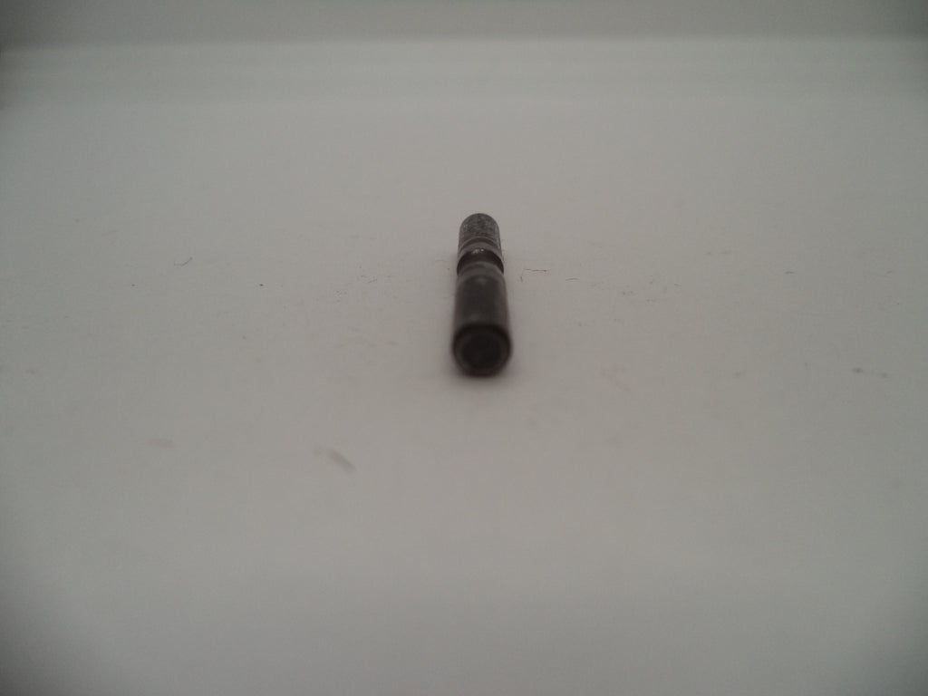 596 Smith & Wesson Pistol Model 59 9 MM Trigger Pin/Insert Pin Used Parts