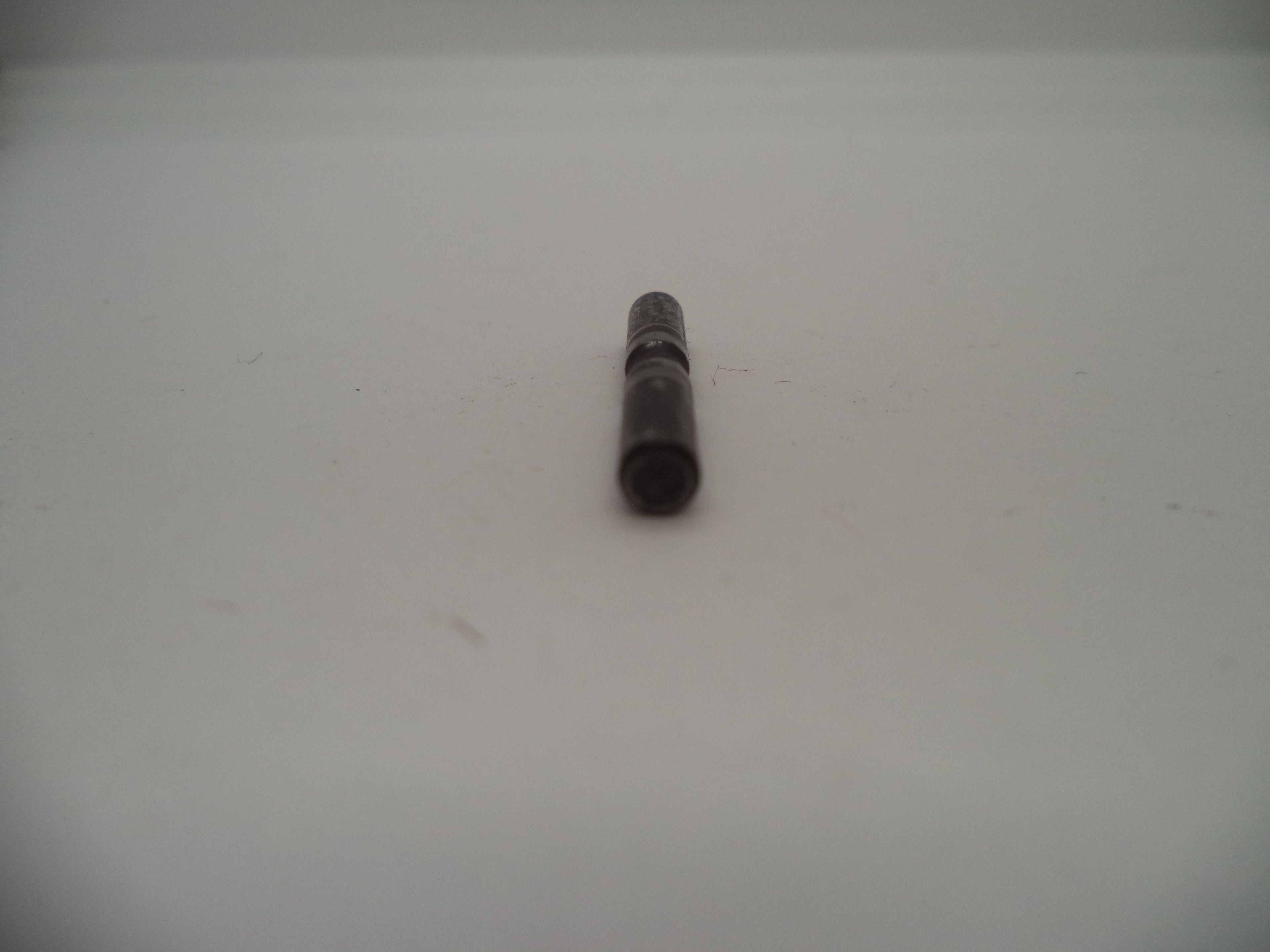 596 Smith & Wesson Pistol Model 59 9 MM Trigger Pin/Insert Pin Used Parts