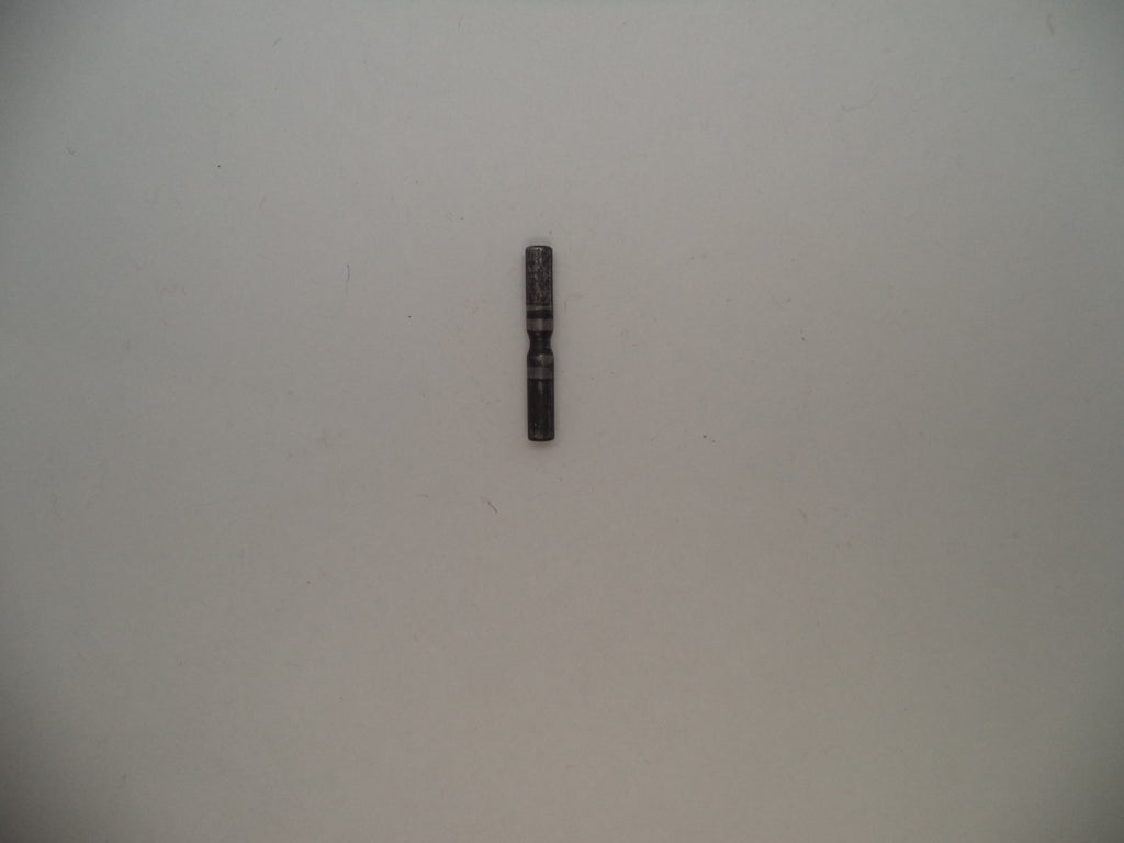 596 Smith & Wesson Pistol Model 59 9 MM Trigger Pin/Insert Pin Used Parts