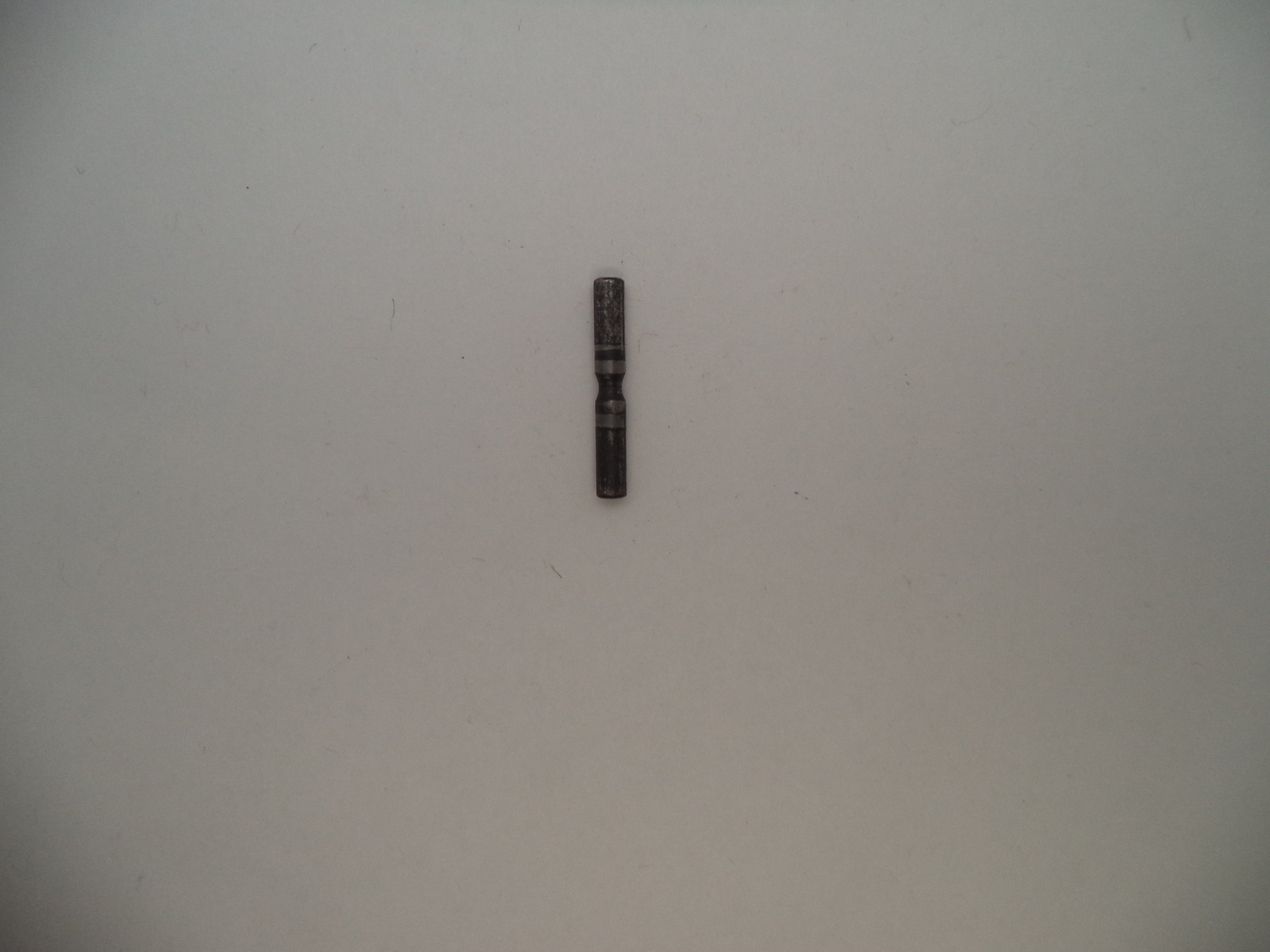 596 Smith & Wesson Pistol Model 59 9 MM Trigger Pin/Insert Pin Used Parts