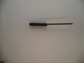 592 Smith & Wesson Pistol Model 59 9 MM Hammer & Stirrup Used Parts
