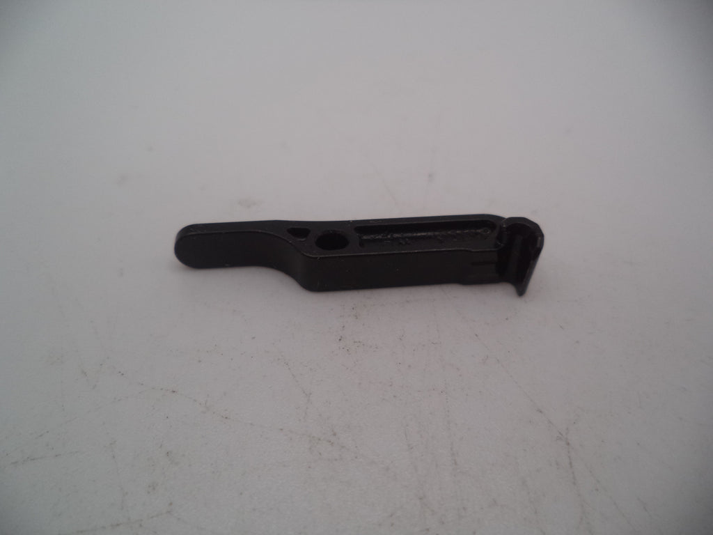 Smith & Wesson M&P Shield 1.0 Extractor For 9mm & .40 Caliber Handguns – OEM Replacement