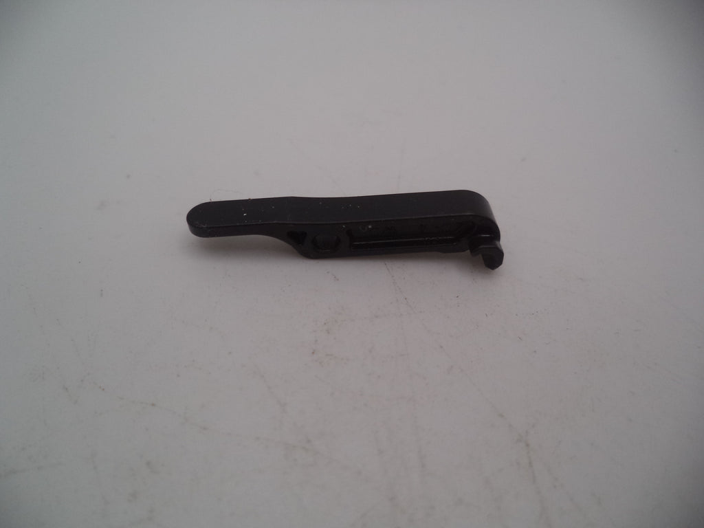 Smith & Wesson M&P Shield Extractor - 9mm/.40 All Generations - Factory OEM 3001471