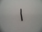 5912B Smith & Wesson Pistol Model 59 9 MM Sear Spring Retainer Pin Used Parts