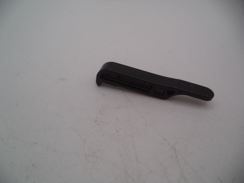 Smith & Wesson M&P Shield Extractor - 9mm/.40 All Generations - Factory OEM 3001471