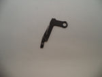 5914A Smith & Wesson Pistol Model 59 9 MM Ejector/Magazine Depressor Used Parts