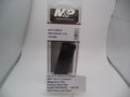 Smith & Wesson 9 Compact 12 Rd Magazine 194540000
