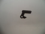 5912 Smith & Wesson Pistol Model 59 9 MM Sear Release Lever Used Parts