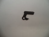 5912D Smith & Wesson Pistol Model 59 9 MM Sear Release Lever Used Parts