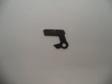 5912 Smith & Wesson Pistol Model 59 9 MM Sear Release Lever Used Parts