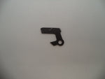 5912D Smith & Wesson Pistol Model 59 9 MM Sear Release Lever Used Parts