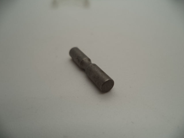 S&W Pistol Model 3000, 3913, 3953 Trigger Pin 068230000