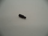 065130000 Smith & Wesson Pistol Model 41 Extractor Plunger Factory New Part