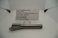 A new Smith & Wesson pistol barrel, model number 4006, .40 S&W, 4043 DAO, 4046, .