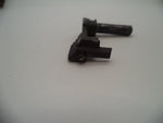 599B Smith & Wesson Pistol Model 59 9 MM Slide Stop Assembly Used Parts