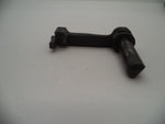 599B Smith & Wesson Pistol Model 59 9 MM Slide Stop Assembly Used Parts