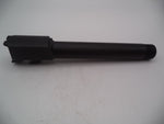 3001801 Smith & Wesson Pistol M&P 45 M2.0 Threaded Barrel 5 1/4" New Part