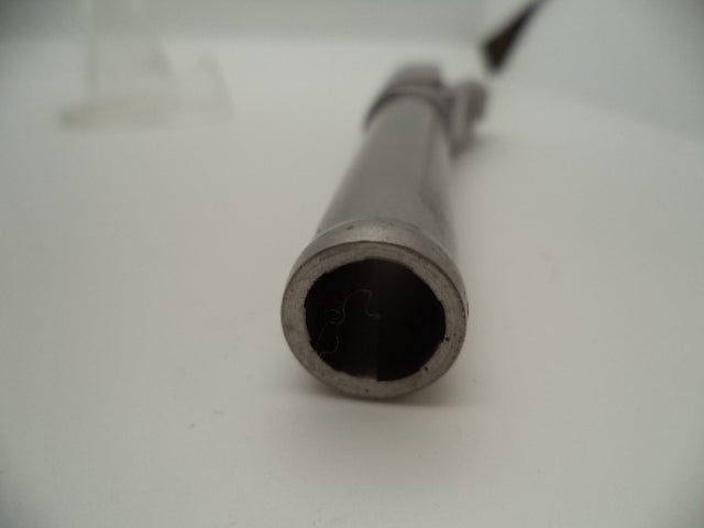 Smith & Wesson 4.060" Barrel Model 4046/4043/4006 .40 S&W DAO - 391080000