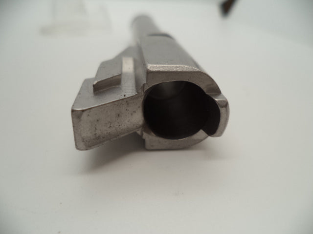 Smith & Wesson 4.060" Barrel Model 4046/4043/4006 .40 S&W DAO - 391080000