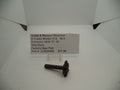 Smith & Wesson K Frame Extractor Models 17-4 & 18-4 .22 LR - 225030000