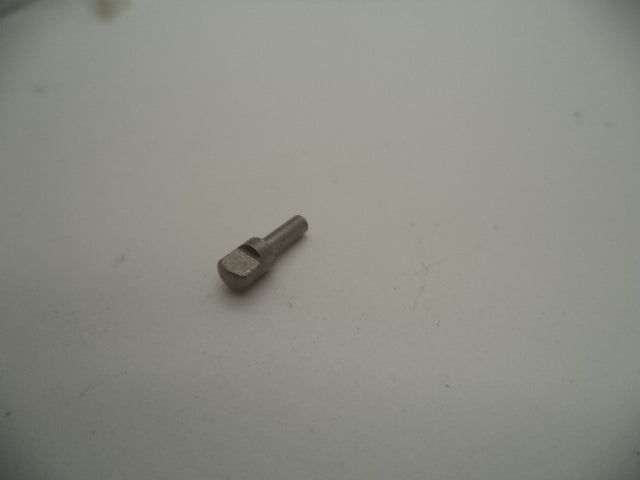 068780000 S&W Trigger Plunger - 4053TSW 4046TSW 4043TSW Multi-Model